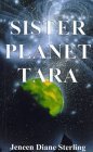 Sister Planet Tara Contemporary literature