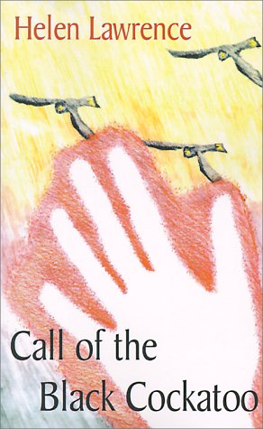 Call of the Black Cockatoo Contemporary literature