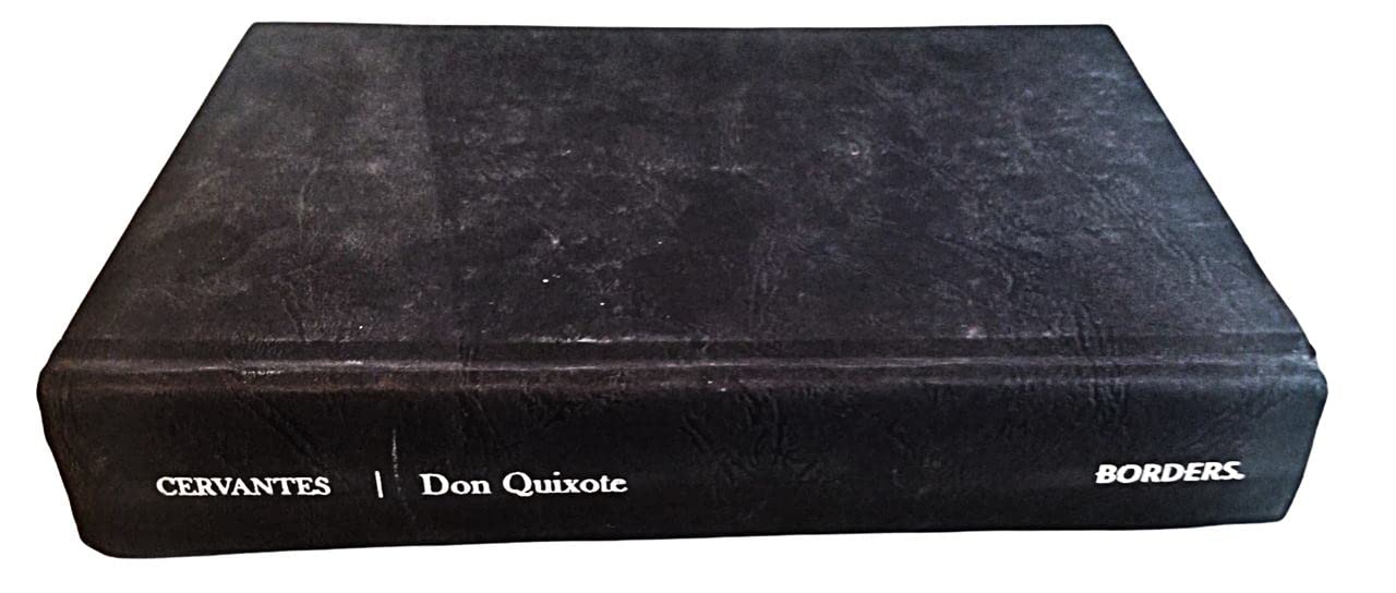 Ingenious Gentleman : Don Quixote de la Mancha Classics