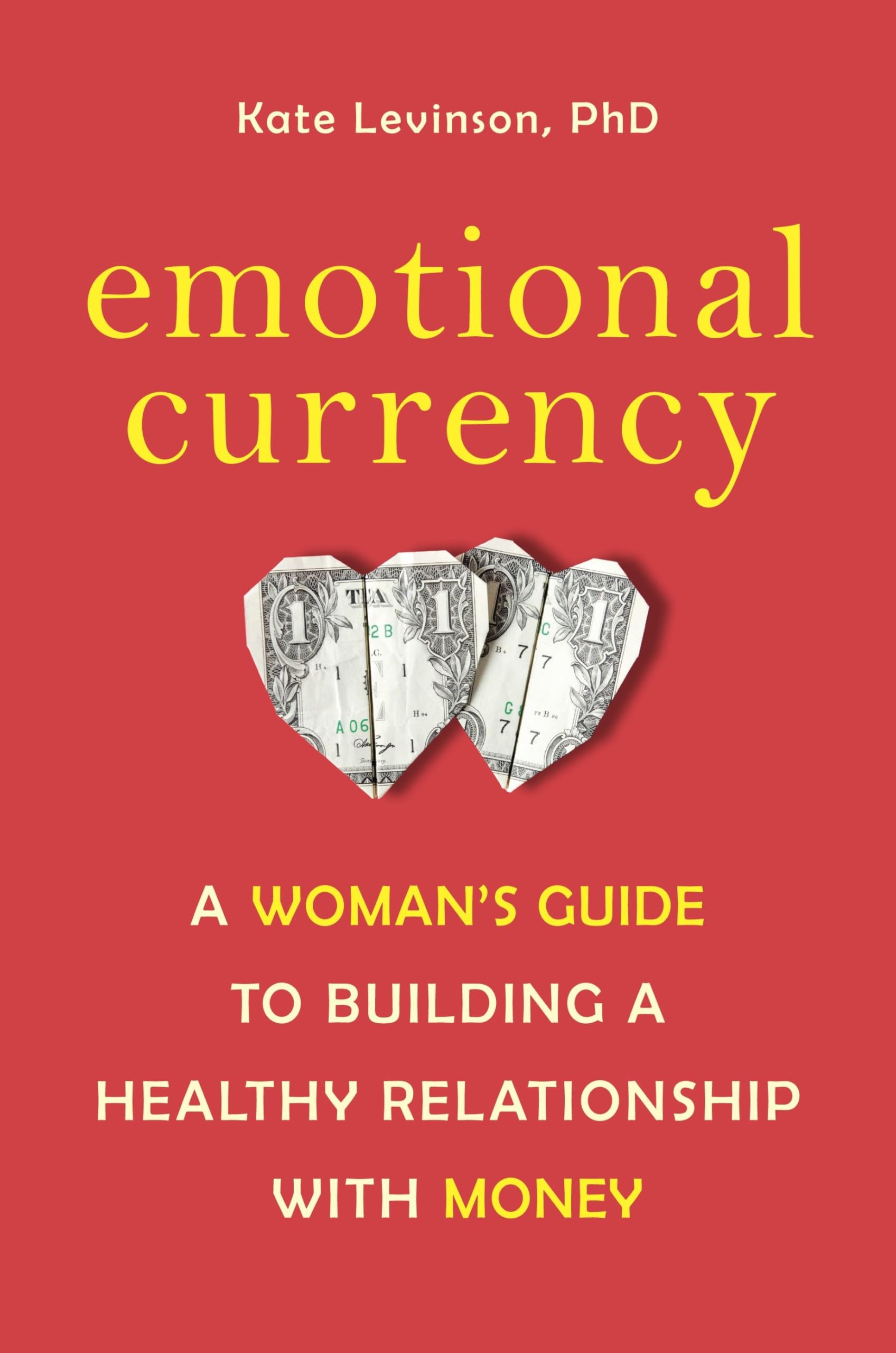 Emotional Currency Social Sciences Books
