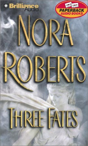 Product Image: Three Fates