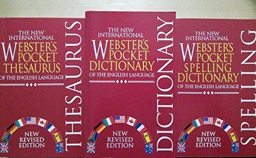 Title: FMR International English Edition September 1997 N book