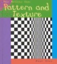 Product Image: How Artists Use Pattern and Texture (Seeing and Feeling Art)