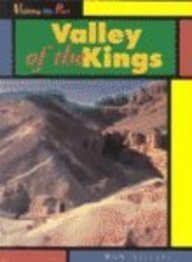 Valley of the Kings (Visiting the Past) Non-fiction
