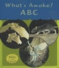 What's Awake? ABC (Heinemann Read & Learn) Novels & Short Stories