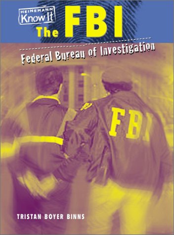 Fema: Federal Emergency Management Administration (Government Agencies) Non-fiction