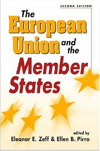 The European Union and the Member States Social Sciences