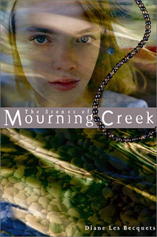 The Stones of Mourning Creek Non-fiction