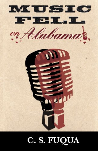 Music Fell on Alabama: The Muscle Shoals Sound That Shook the World Arts & Music