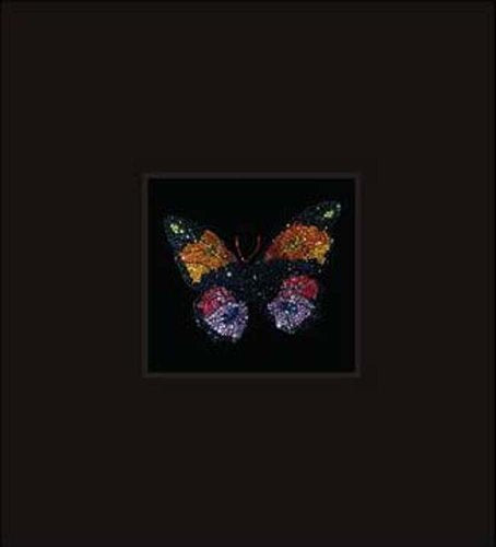 Jewels by JAR (Metropolitan Museum of Art Series) by Sassoon, Adrian (2013) Hardcover Books