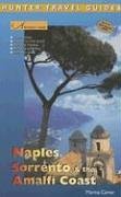 Adventure Guide Naples, Sorrento, The Amalfi Coast: Capri, Ischia, Pompeii, Positano (Adventure Guides Series) Leisure, Home & Garden