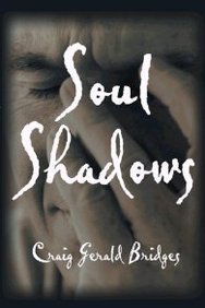 Product Image: Soul Shadows
