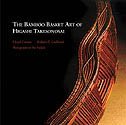 The Bamboo Basket Art of Higashi Takesonosai Film, Art & Culture