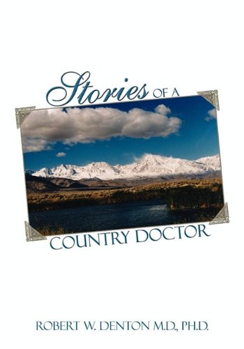 Stories of a Country Doctor Science
