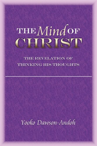 The Mind of Christ Social Sciences