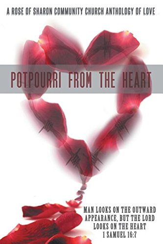 Potpourri from the Heart Social Sciences
