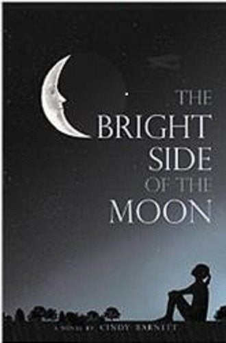 The Bright Side of the Moon Books