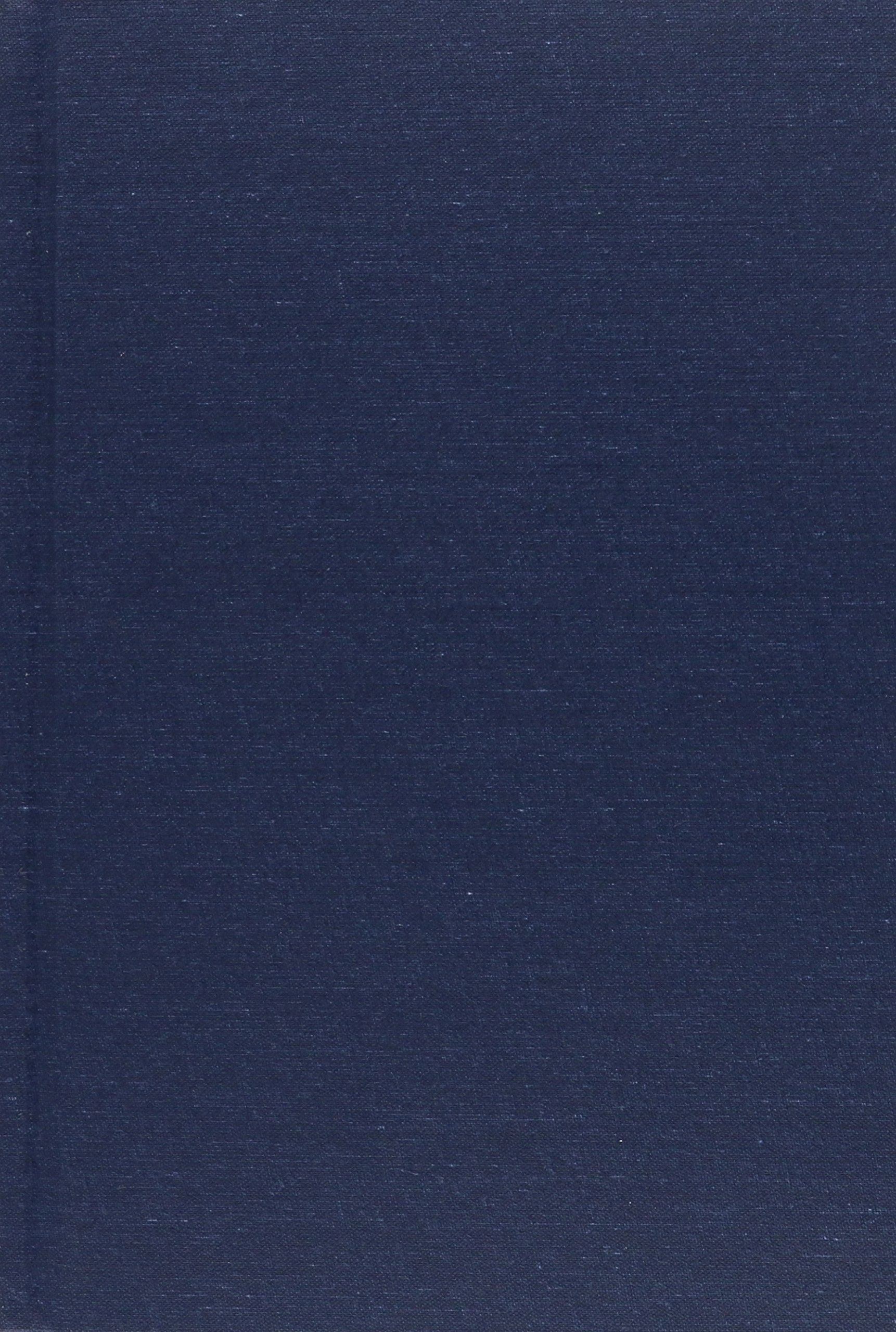 The Works of Thomas Goodwin, Volume 05 of 12 Film, Art & Culture