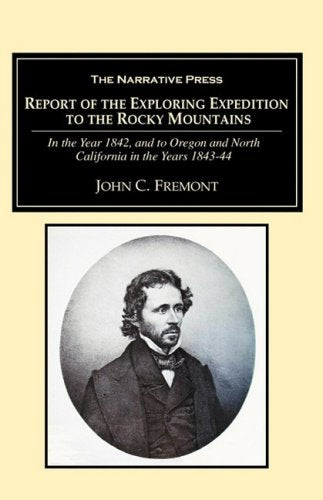 Report of the Exploring Expedition book