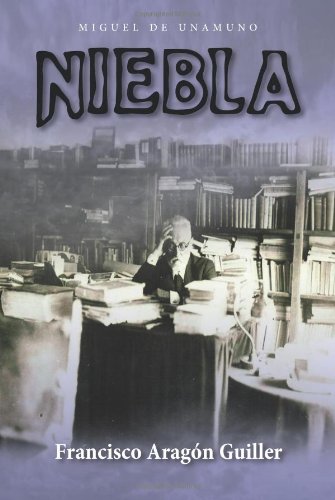 Niebla Social Sciences