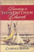 Becoming a First Century Church: A Revolution Back to the Bible Religion & Esotericism