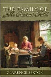 The Family of Like Precious Faith Books