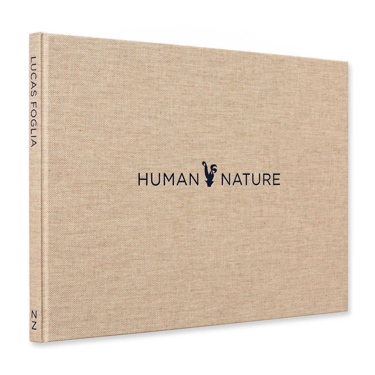 Lucas Foglia: Human Nature Photography