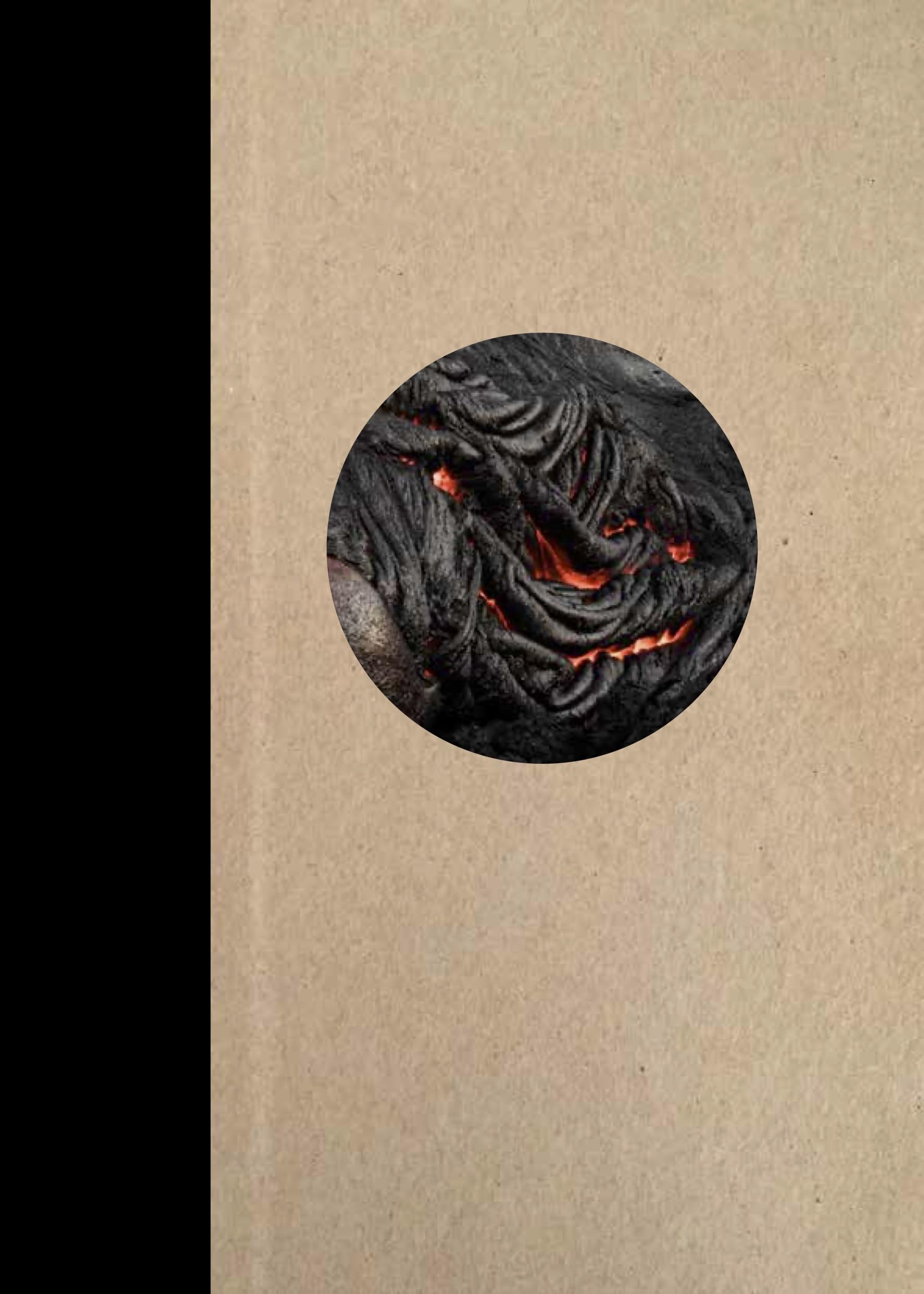 Lucas Foglia: Living on Lava Photography