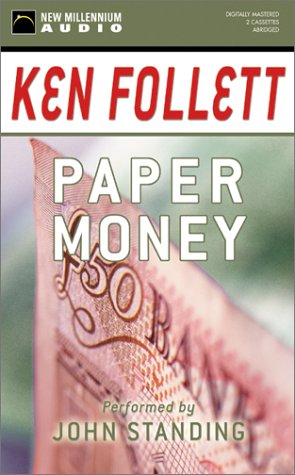 Product Image: Paper Money