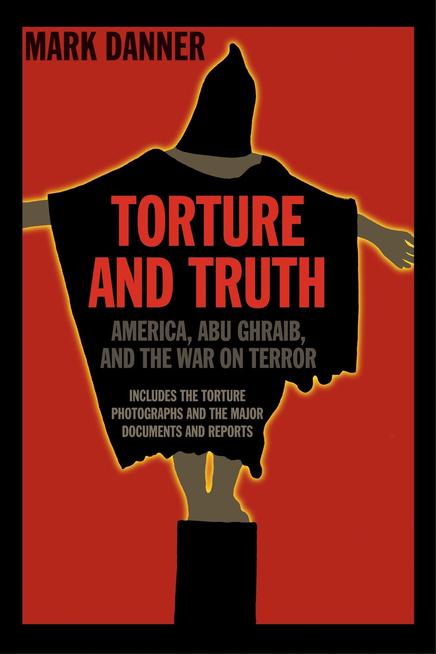 Torture and Truth Social Sciences Books