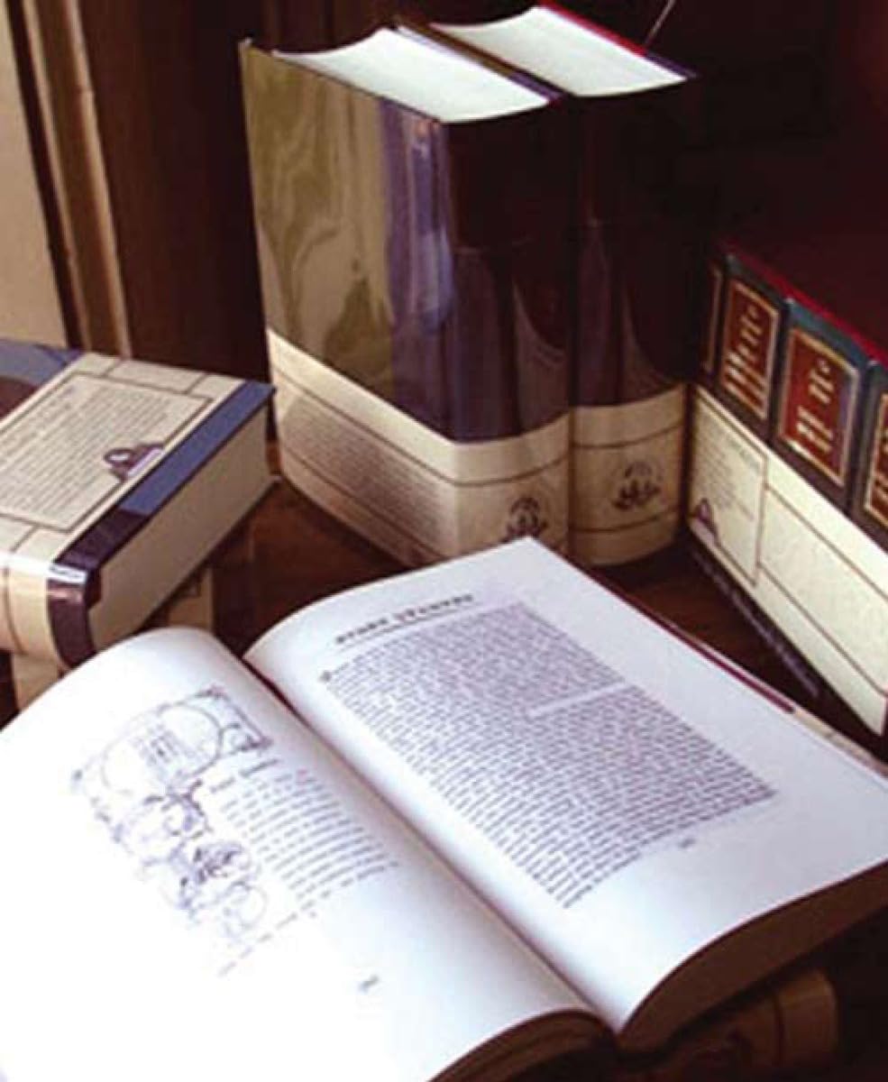 Our Mutual Friend (The Nonesuch Dickens) Classics