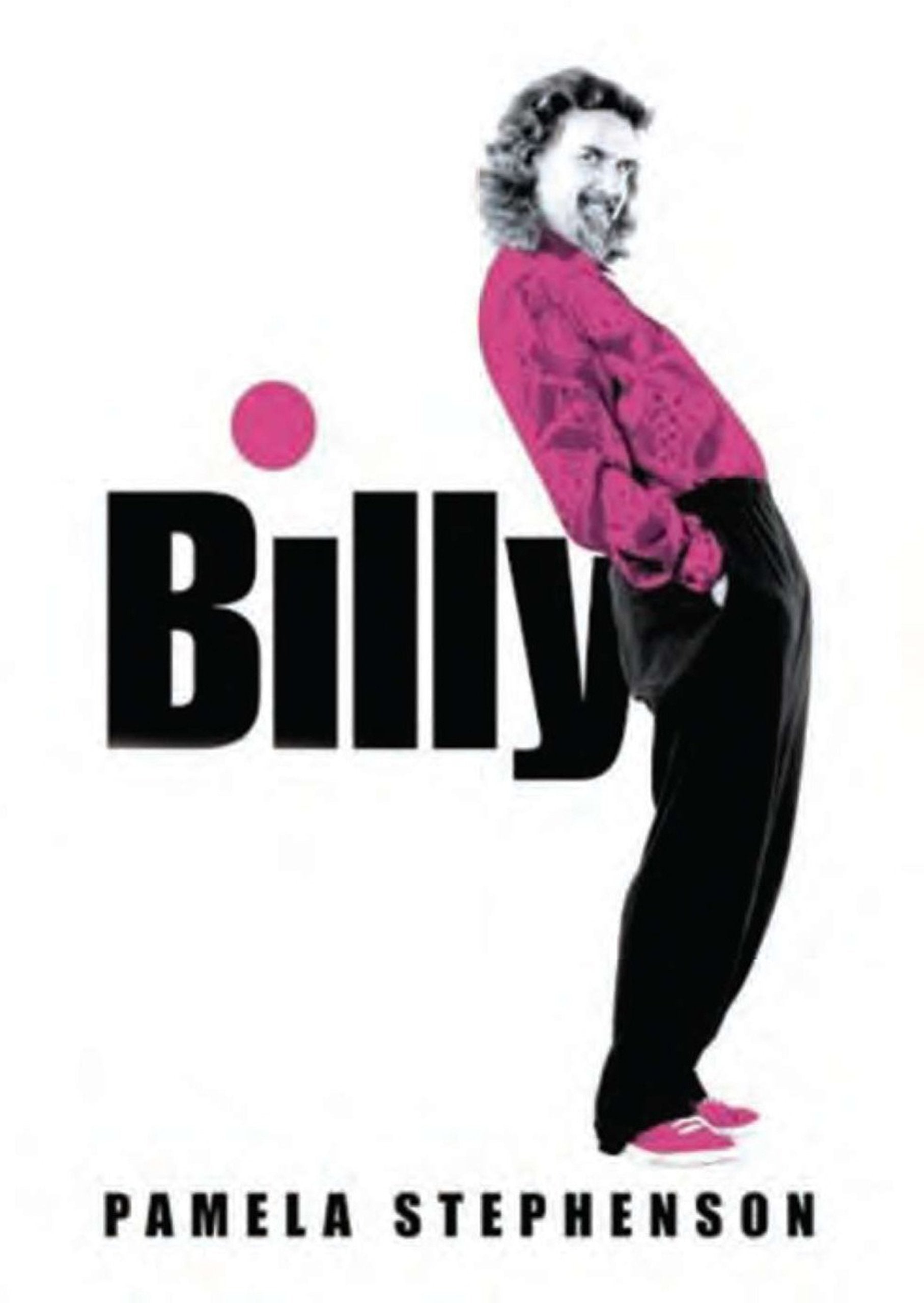Billy Social Sciences