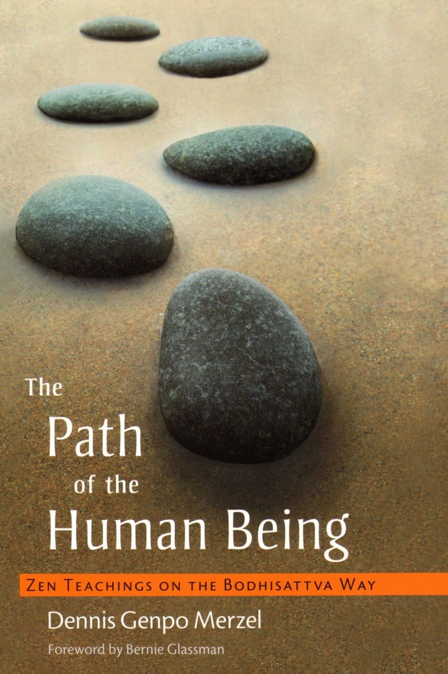 The Path of the Human Being Business, Finance & Career