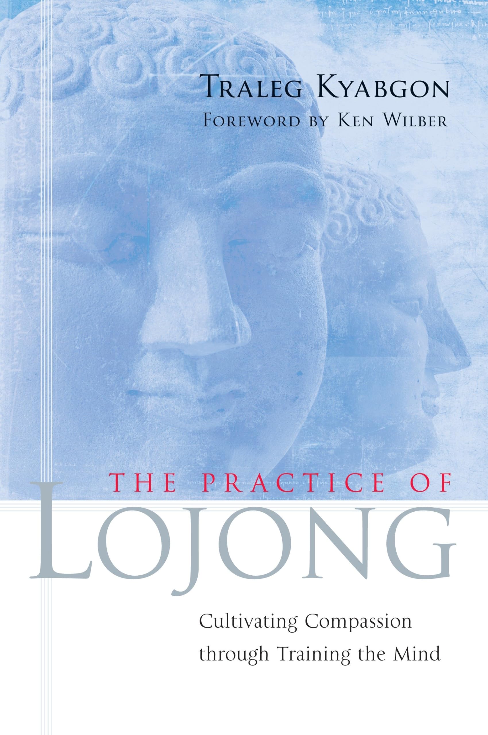 The Practice of Lojong Social Sciences