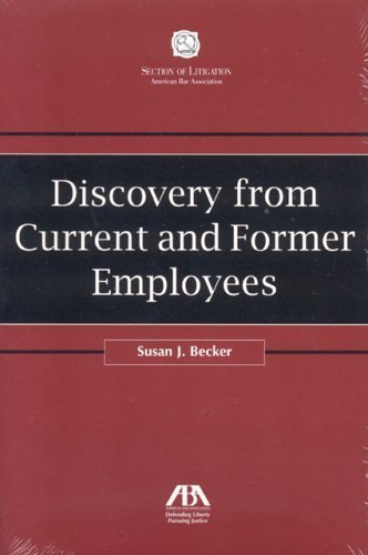 Product Image: Discovery from Current and Former Employees