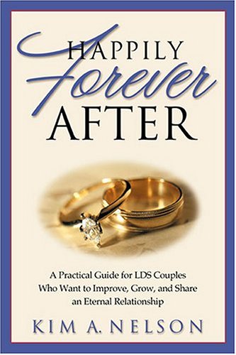 Happily Forever After: The Possibilities Are Endless Parents & Children