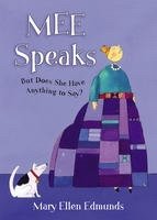 Product Image: MEE Speaks