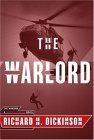 Product Image: The WarLord: A Jackson Monroe Novel