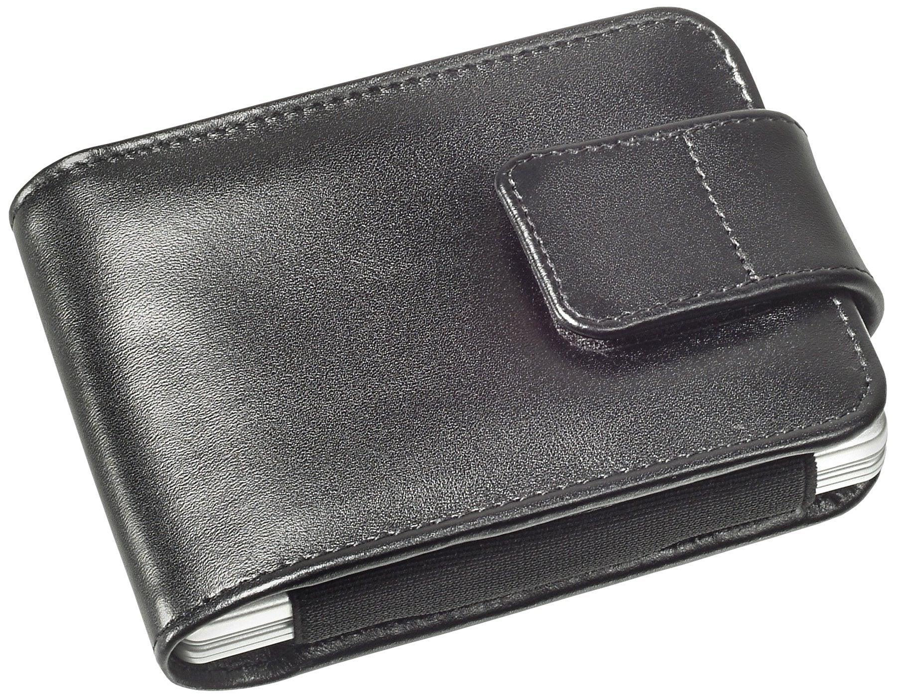LTG-007 / Gürteltasche mit Magnetverschluss für Geräte der Serien 49x: Gürteltasche mit Magnetverschluss für Geräte der Serien 49x und 2100 Books