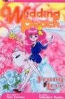 Wedding Peach, Vol. 7: Young Love Manga