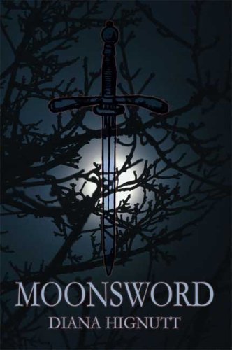 Moonsword Fantasy & Sci-Fi