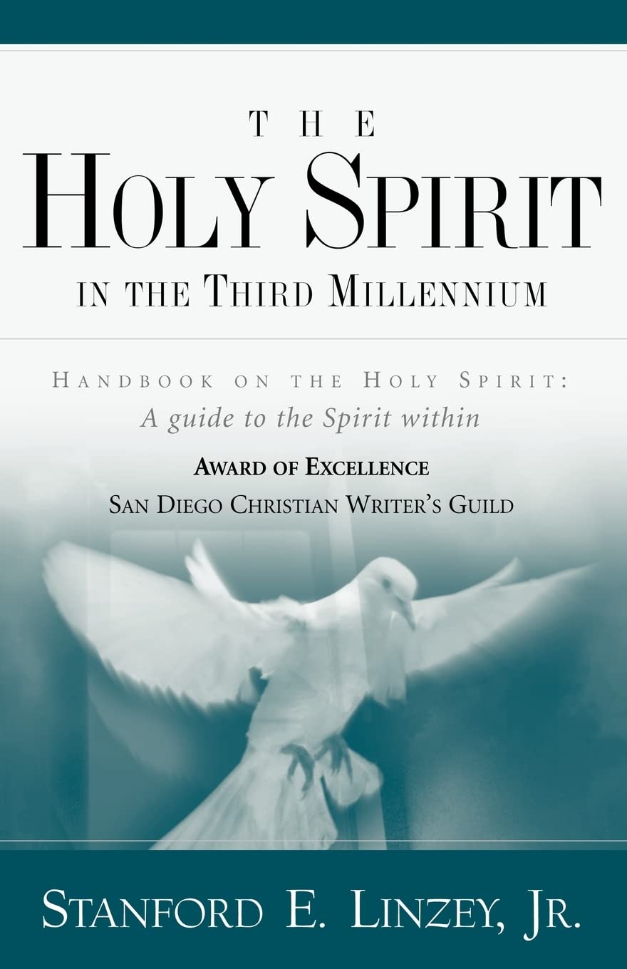 The Holy Spirit in the Third Millennium Social Sciences