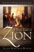 A Stone Laid in Zion Religion & Esotericism