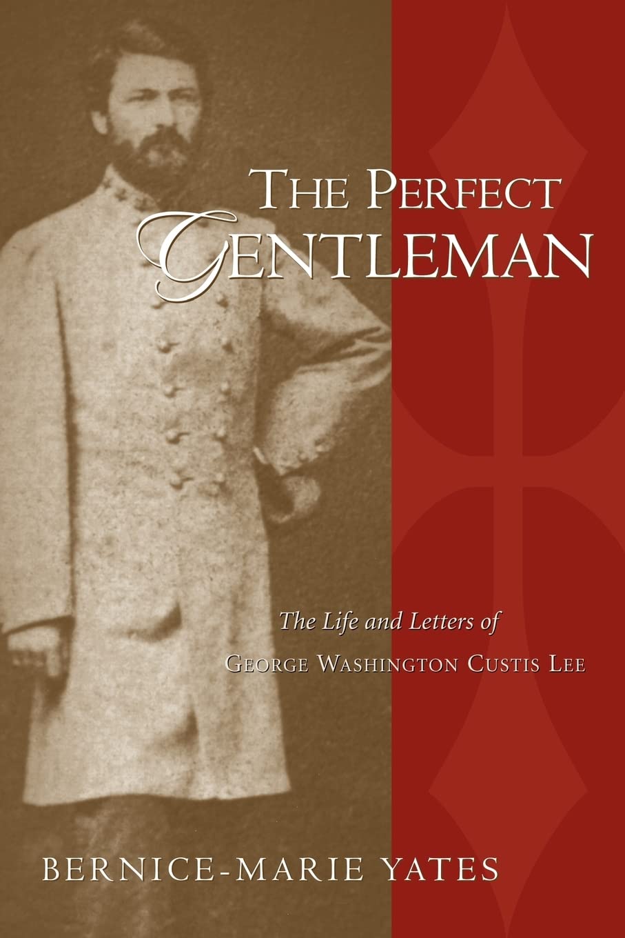 The Perfect Gentleman Vol. 1 Social Sciences
