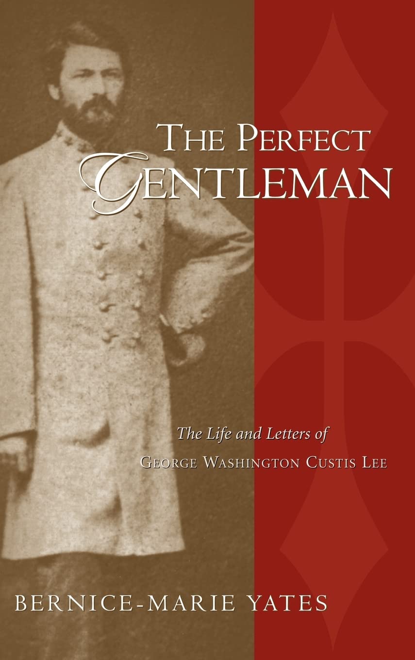 The Perfect Gentleman Vol. 1 Memories