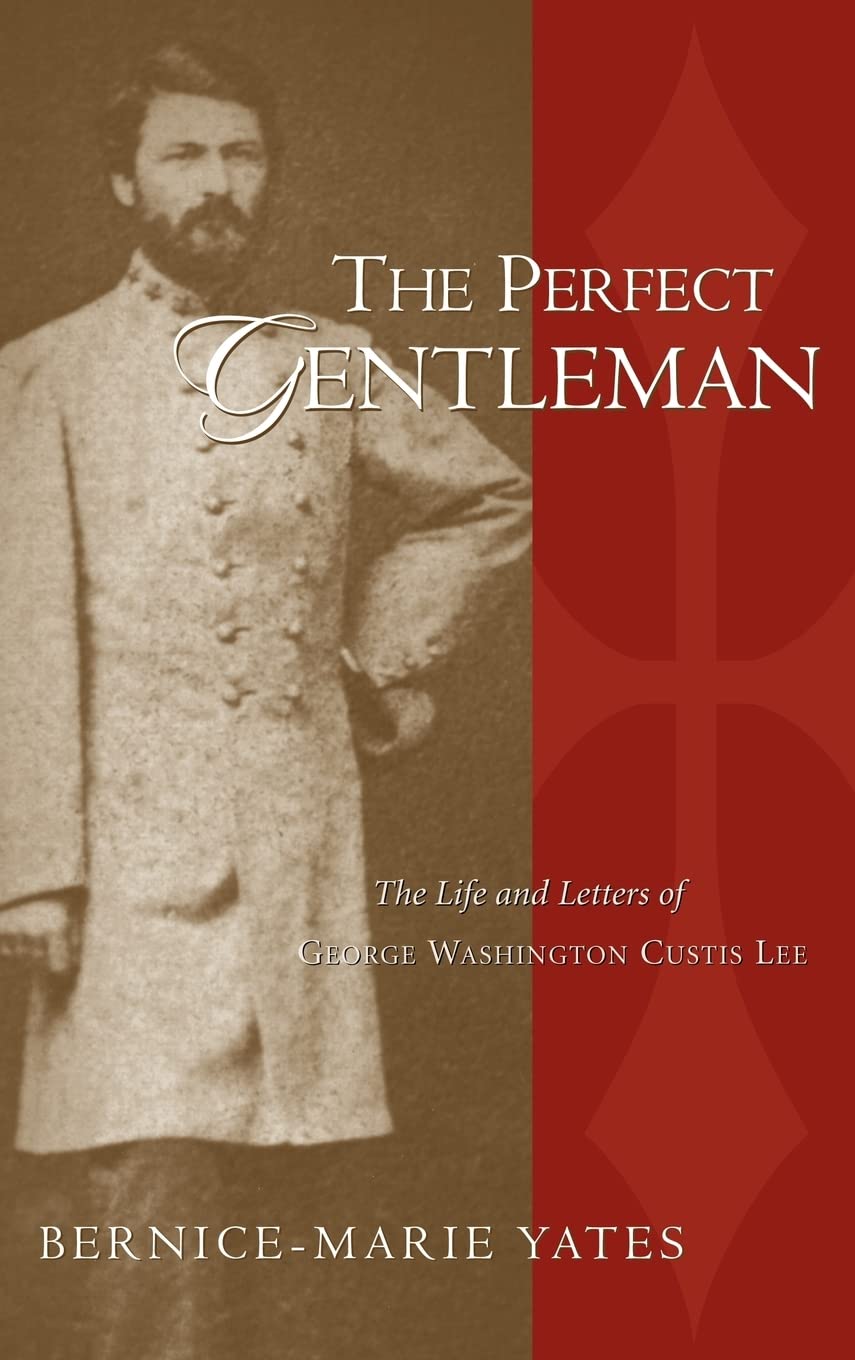 The Perfect Gentleman Vol.2 Memories