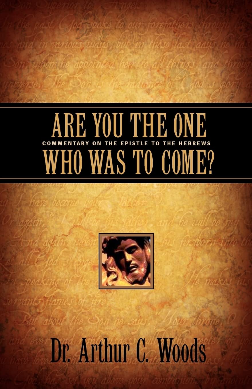 Are You the One Who Was To Come? Social Sciences