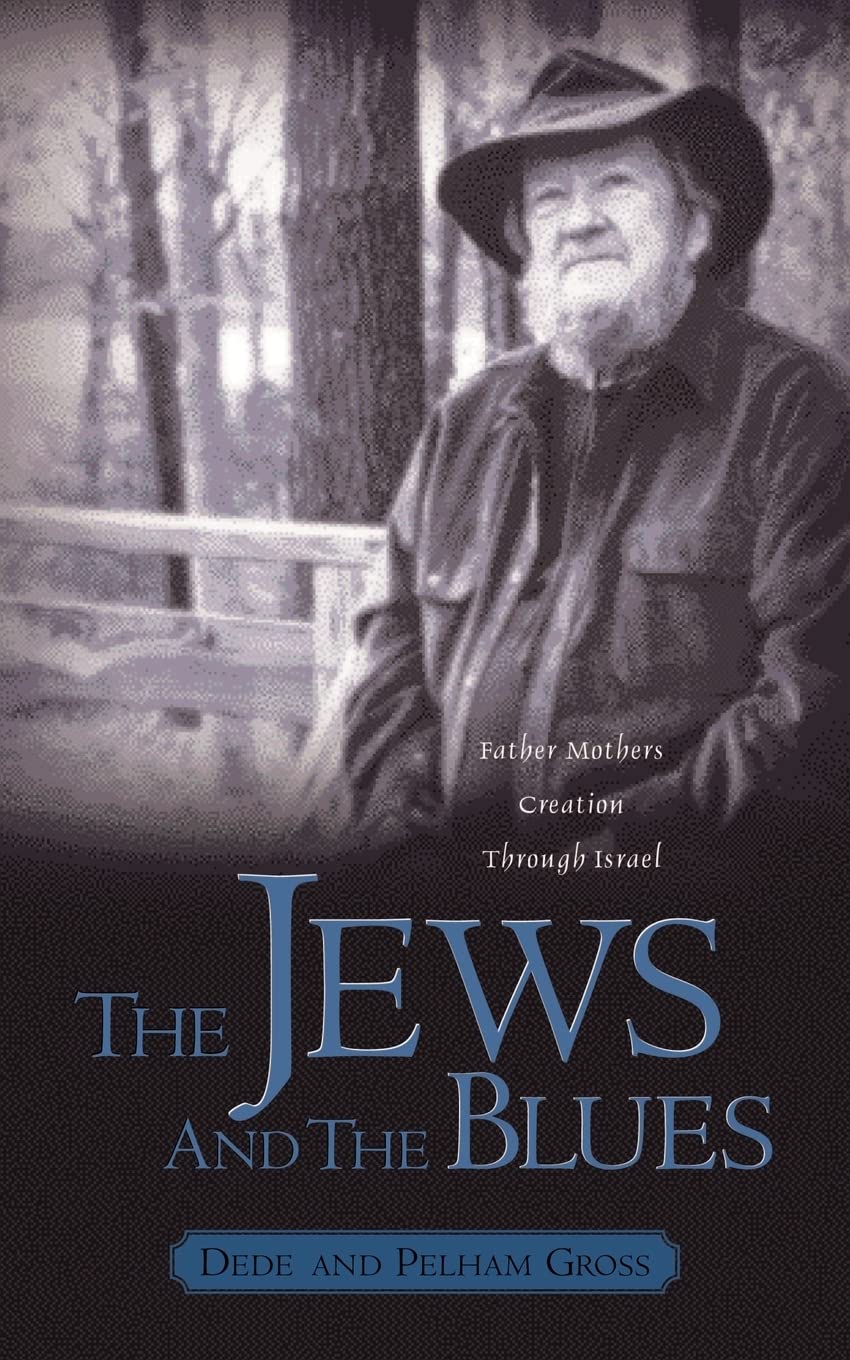 The Jews and the Blues Social Sciences