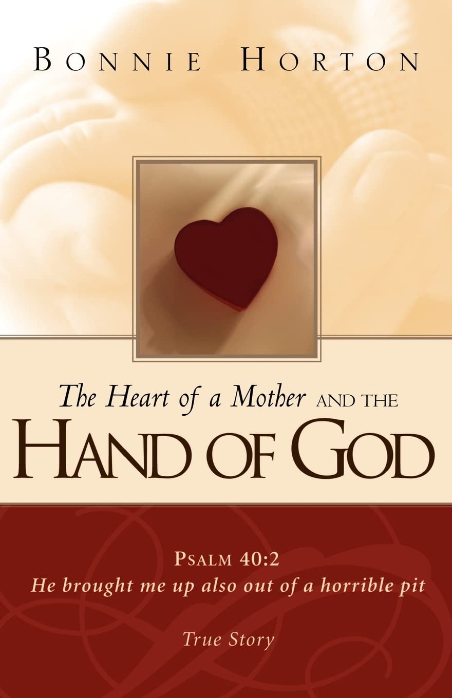 The Heart of a Mother and The Hand of God Social Sciences