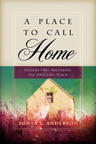 A Place To Call Home Religion & Esotericism
